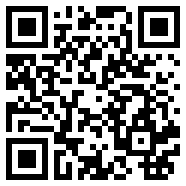 文旅通app