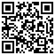 达利Ai画家app
