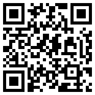 僵尸校园游戏安装v1.0.4