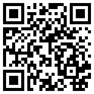 花漾搜索app