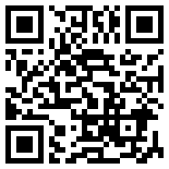 刺激战场国际服v3.0.0