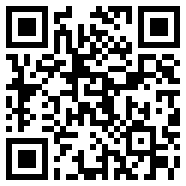 炼金术app