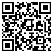 免费版重生细胞下载3.0.5
