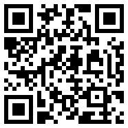 手机qq2013旧版本下载