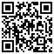 波澜WiFi1.0.1