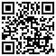 幻剑1.0.1