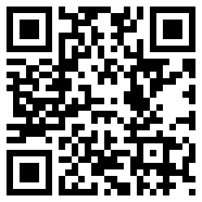 深圳通二维码下载最新版永久会员app