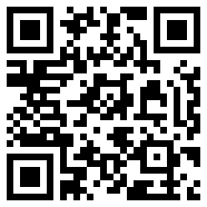 趣图v1.4.2