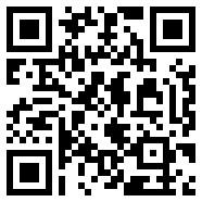 cad2011免费下载