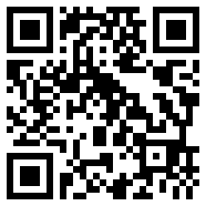 IMARENA.AI