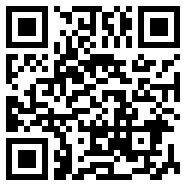 喜说v1.1.6