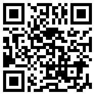 阳光省钱app