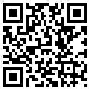 红桃影院app下载最新版剧场版