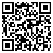 与同学的生活apk