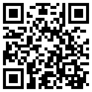 勇者吃鸡对决最新版v1.0.1