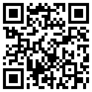 单词王者下载安装V3.5.4