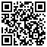 jmcomic18c.mic.apk1.4.4dv1.4.4
