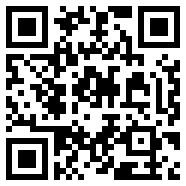 酷酷电子木鱼v1.0.4