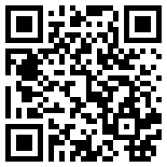 妖精的尾巴激斗下载安装v1.2.0
