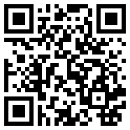 2_base.apk.1
