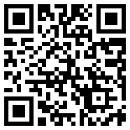 学院公考HDapp