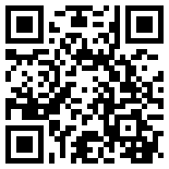 上课宝云课堂v1.3.0