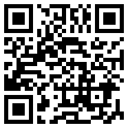 免费观看完整视频APP