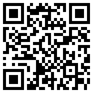 黑色沙漠mobile台服最新版最新修改版