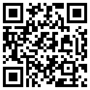 侠客梦app