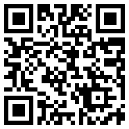 jmcomic.1.7.6官网下载