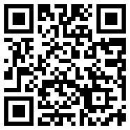 广东物连app