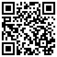 Grammarly手机免费版(语法软件)v2.23045安卓版