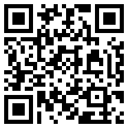 tappapp下载极速版app