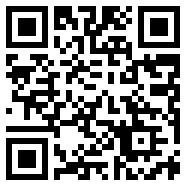 番茄少年无付费版