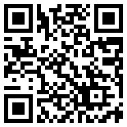 office2012官方下载