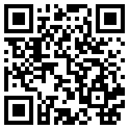 制作app