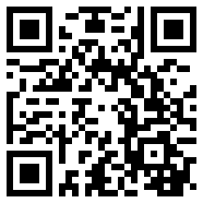 百度地图app