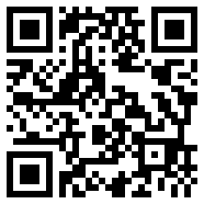 googleplay应用商店
