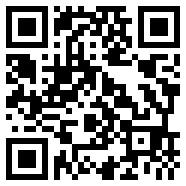 ahri8.online