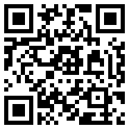 acg宝库app