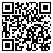 下载qq2011正式版免费下载