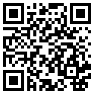 超级魔法v0.8.0