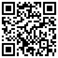 fly音乐app