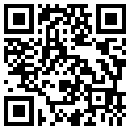psp模拟器ios