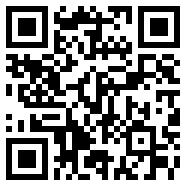 链信app