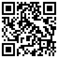 95app