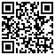 全民养猪app