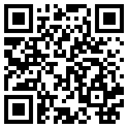 冈本视频app