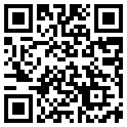 米读小说v5.61.1.0615.1028