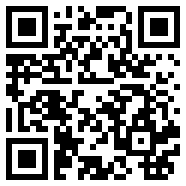 小白赚钱app
